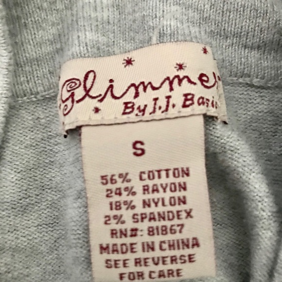 Dress - Picture 8 of 9